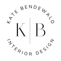 Kate_and_Bendew