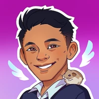 Josh_Colina