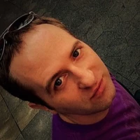 Brian_Davis