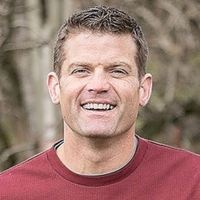 GregD