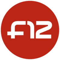 andrew_four12