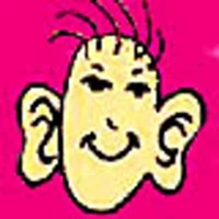 Greg_Machin