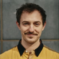 Igor1