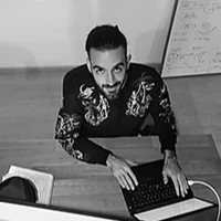 Paolo_Perrone