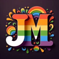 jason.mcguire