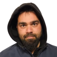 Jramiro