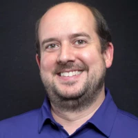 Kevin_DiBenedet