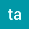 Tag