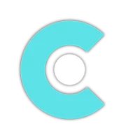 Matthew_Carrano