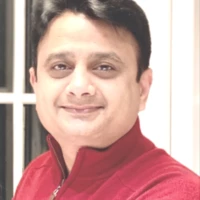 nishant_tank