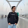 Shamrat