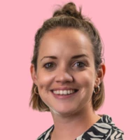 Helen_Fletcher
