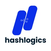 HashLogics