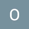 ohad6k