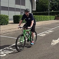 David_Anderson1