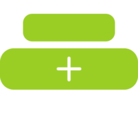 BuildForAT