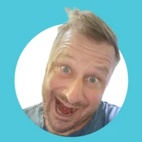 dreamsuitemike