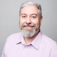 Mauro_Failli