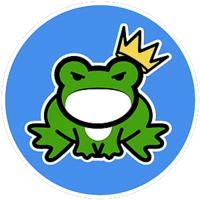 Tito_Alverio