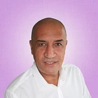 Issam_Chaouch