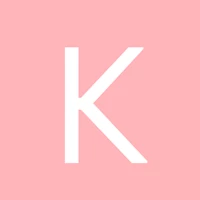 Kelly_Vorrasi1
