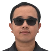 chelij