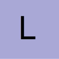 laurav04