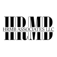 hrmbassociate