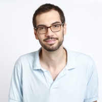 Pierre_Simonnin