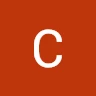 cartergray23456