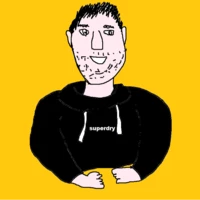 xdeverdun