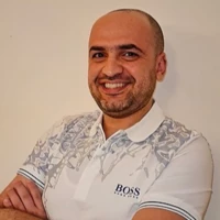 Mohamed_Swella1