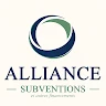 AllianceSubventions