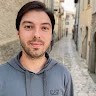 Yannick Nuñez