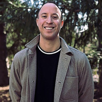 leifbrostrom