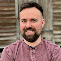 Karl_Jankowski