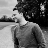 kieran_themotscharity