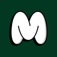 Mieke