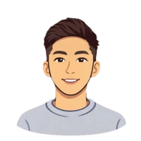 chrishwang