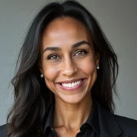 daniellemckee