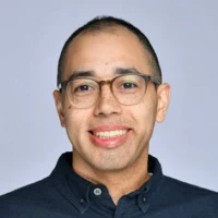 Jason-Flores