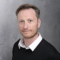 FlorianBoe