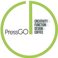 pressGO_design