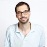 Pierre_Simonnin
