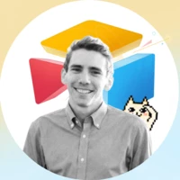 alxwlfe_airbnb