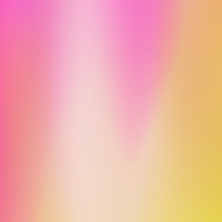 Lom_Labs