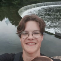 Misha_Automatization