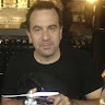 CC Kurt