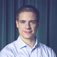 rubenburdin