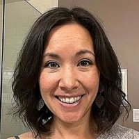 chelseytanaka